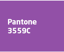 Pantone 3559