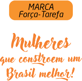MARCA For a-Taref