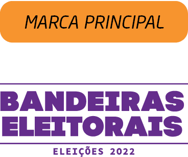 MARCA PRINCIPA
