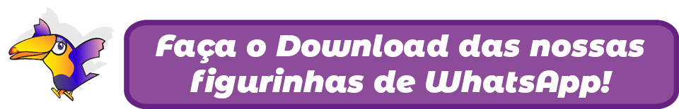 $$$/StateType/Normal