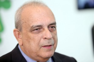 George Gianni / PSDB