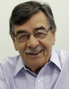 Jose Bianco RO
