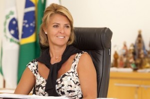 Fernanda-Richa-01-Crédito-Rogério-Machado1