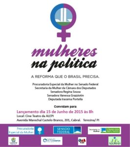 convite-mais-mulheres-na-politicaPI