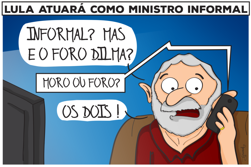 CHARGE-MINISTRO-INFORMAL