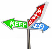 depositphotos_39071835-stock-photo-keep-adoption-abort-pregnancy-options