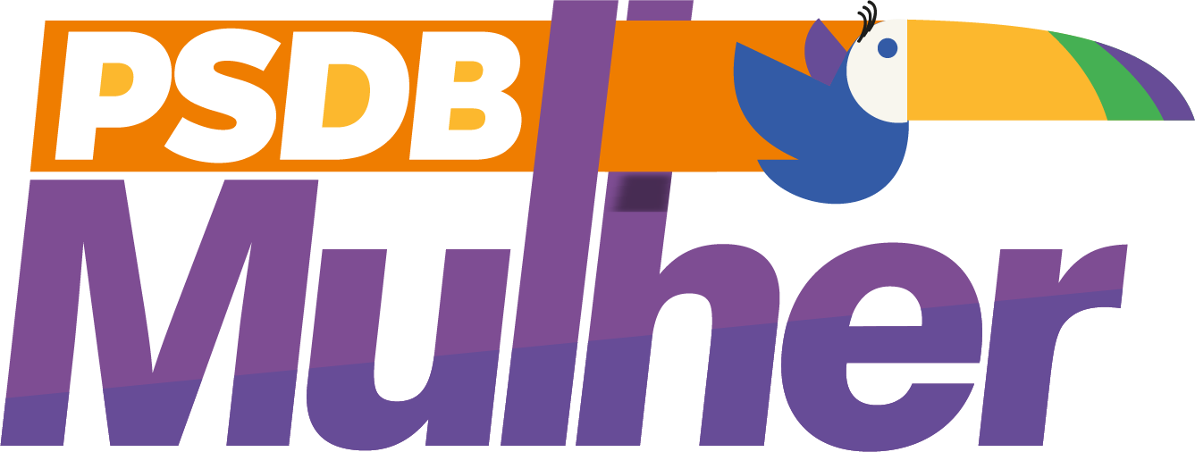 PSDB-Mulher