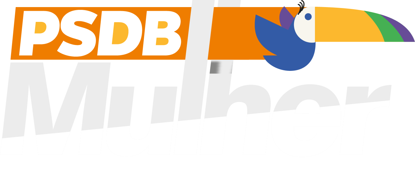 PSDB-Mulher