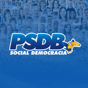 facebook-logo-psdb (1)