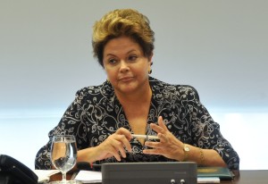Dilma-Abr-2