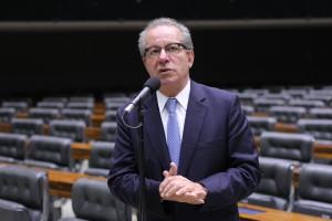 Foto: PSDB na Câmara